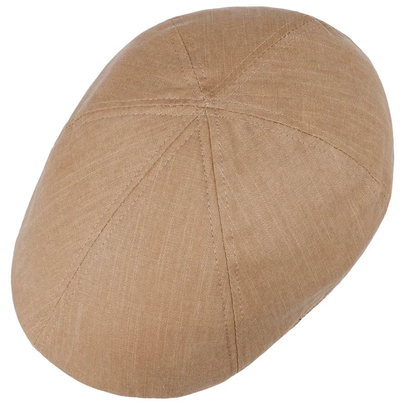 cappellishop3661464