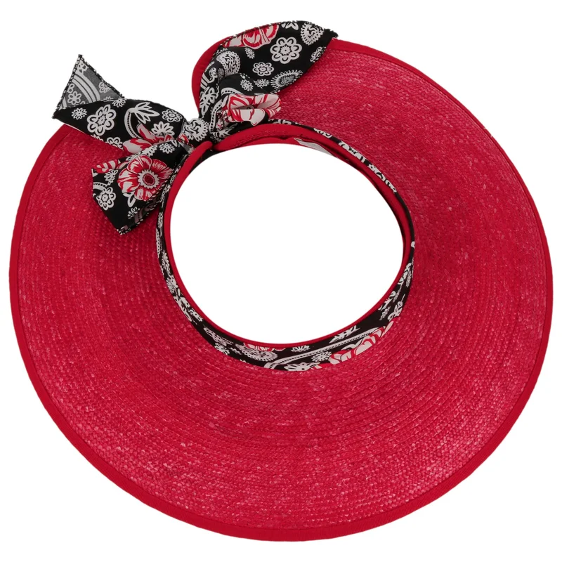 cappellishop3677684