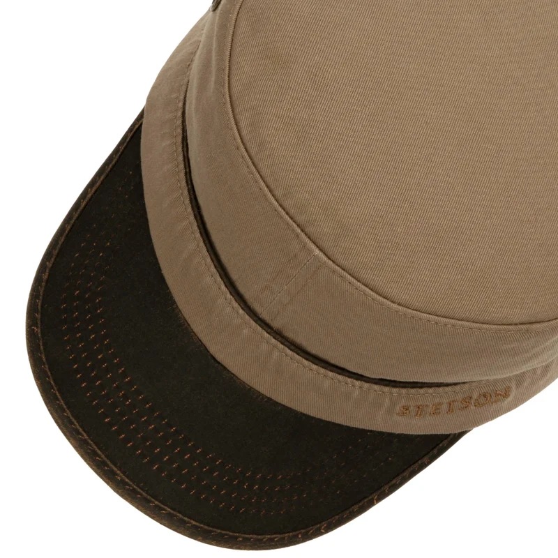 cappellishop3681630