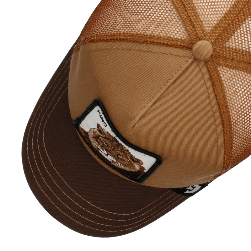 cappellishop3686628