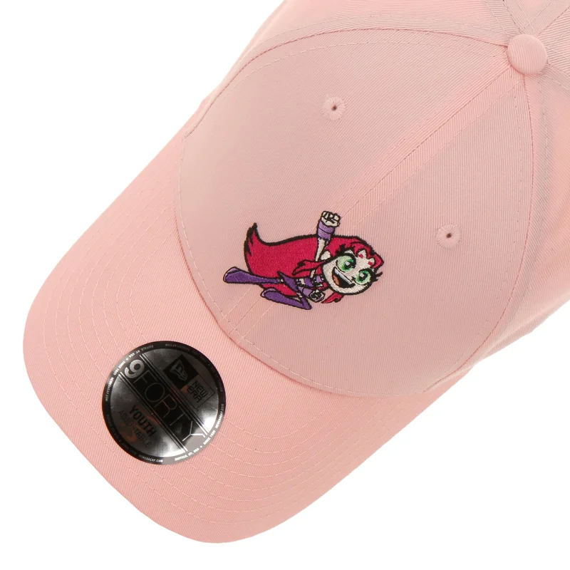 cappellishop3687833