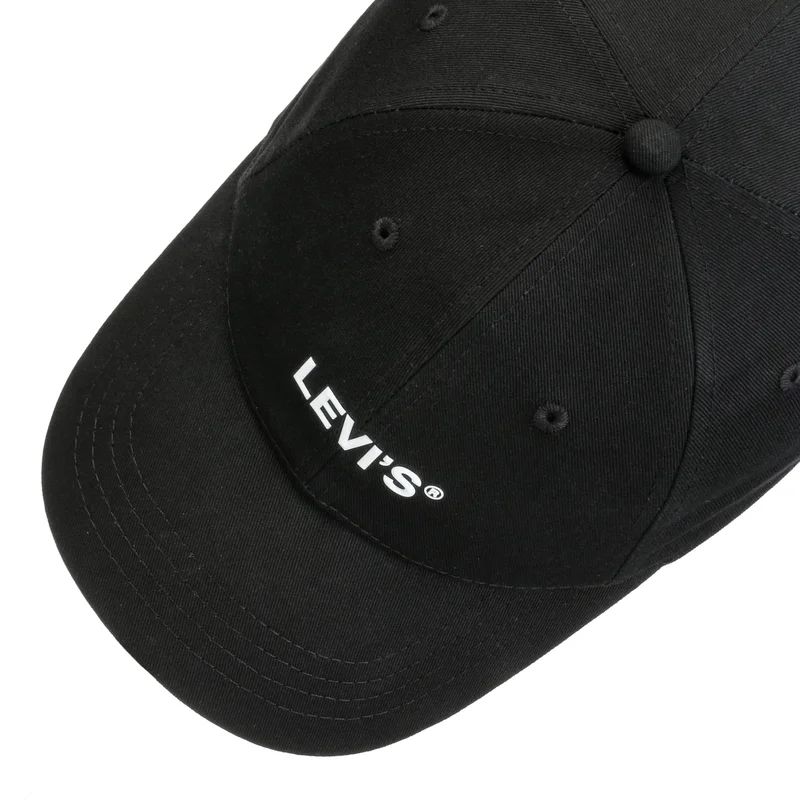 cappellishop3693546