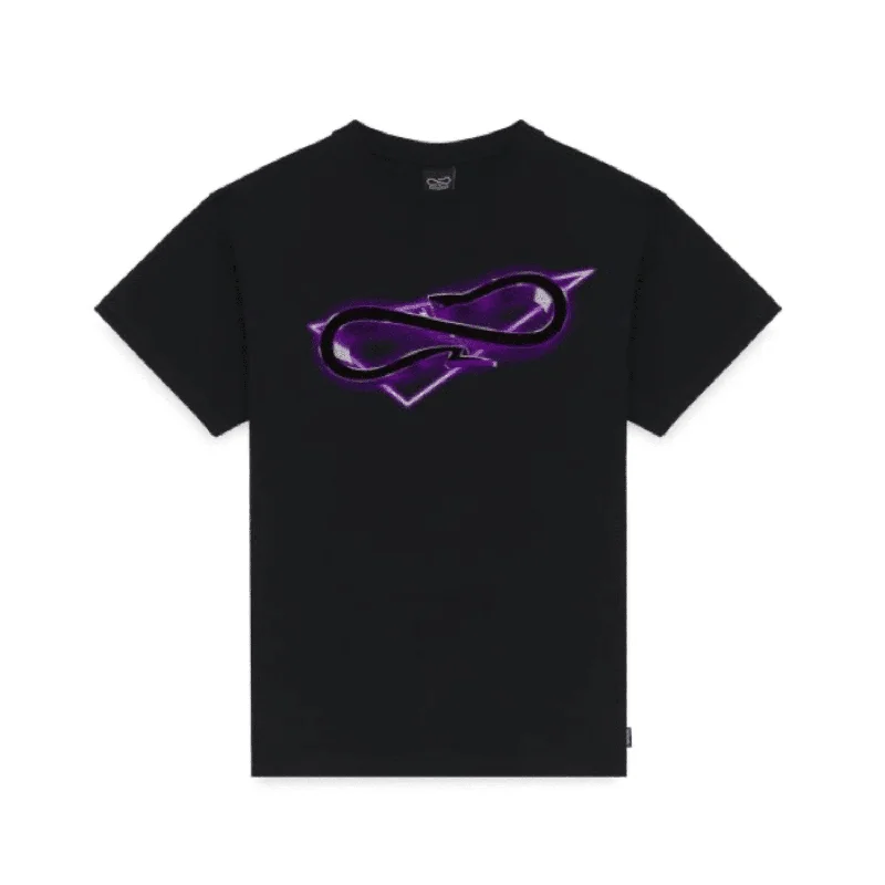 caveauxshop3600384