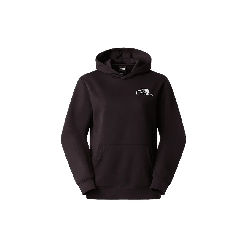 caveauxshop3609743