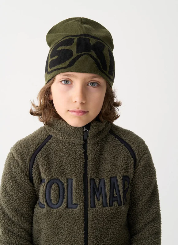 colmar3582720