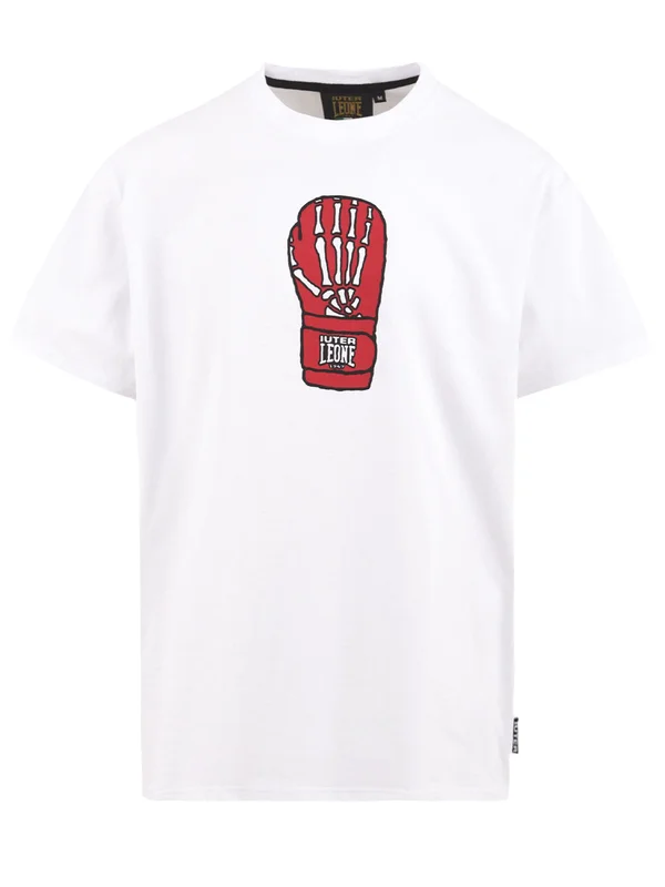 coolculture115544