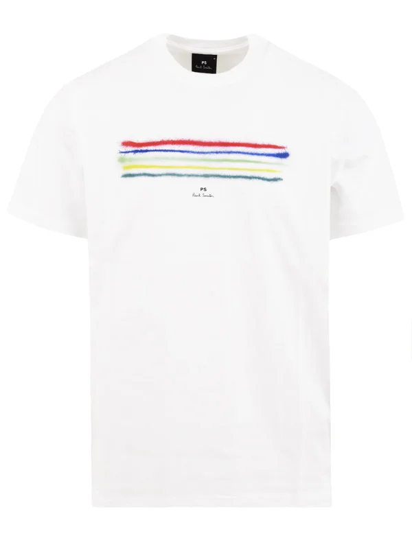 coolculture115586
