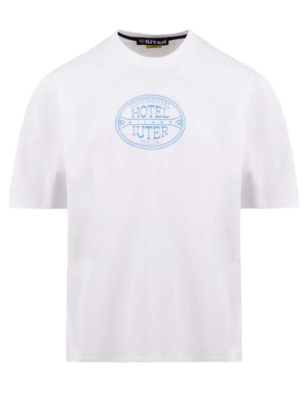 coolculture116157
