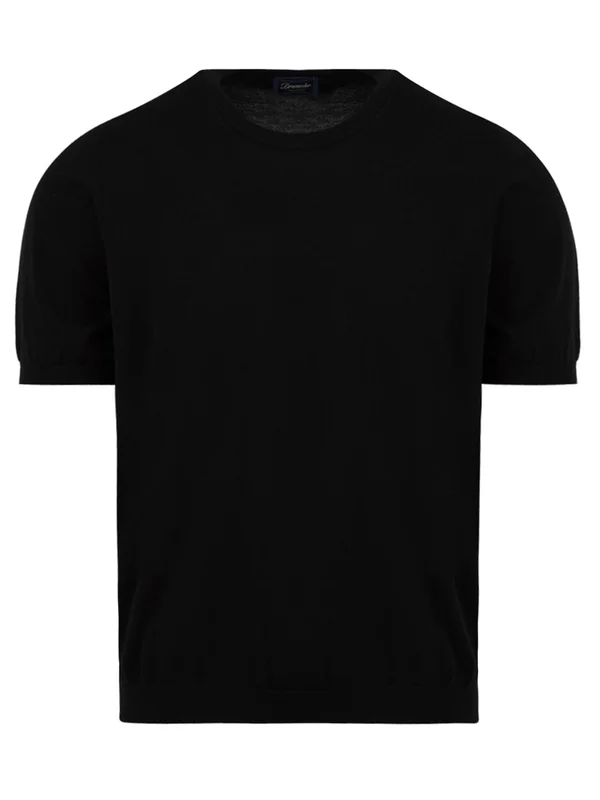 coolculture118600