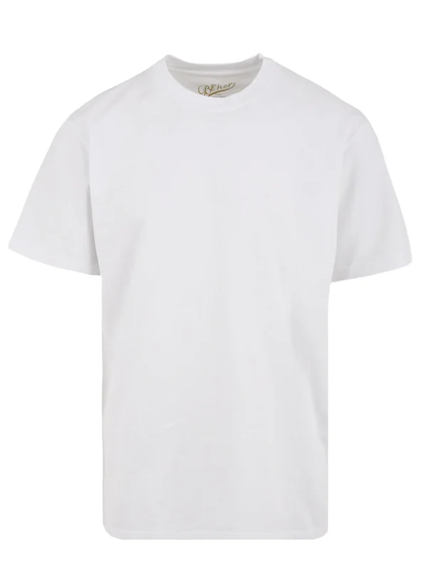 coolculture3619297