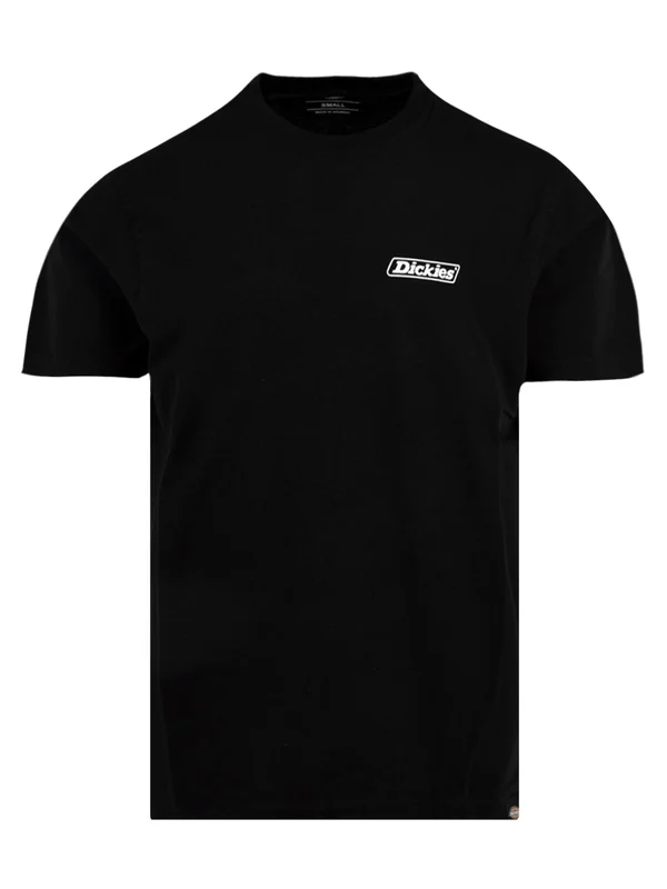 coolculture3630656