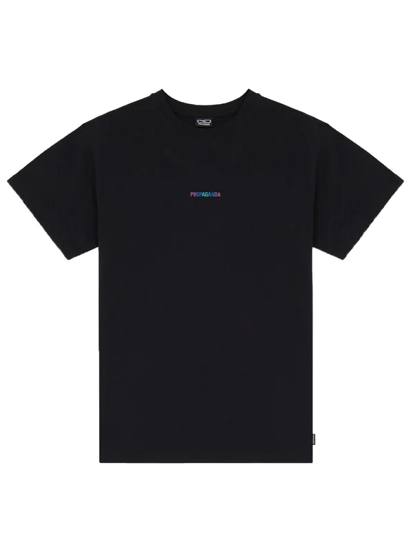 coolculture3632313
