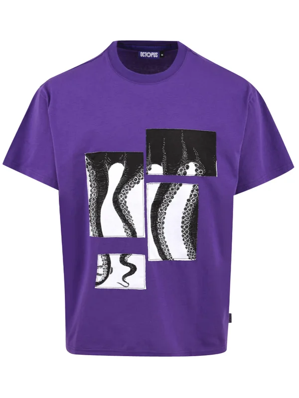 coolculture3659594
