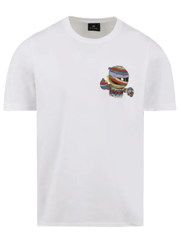 coolculture3663853