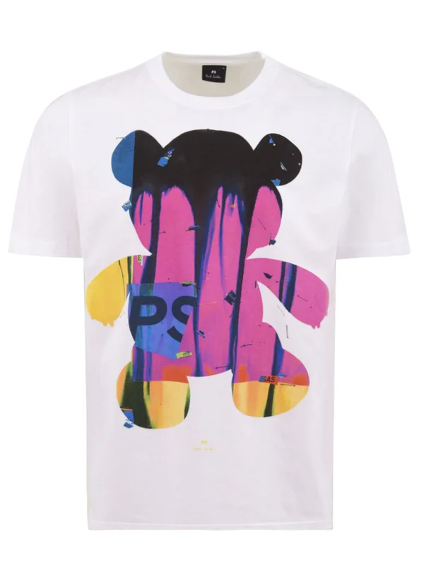 coolculture3663875