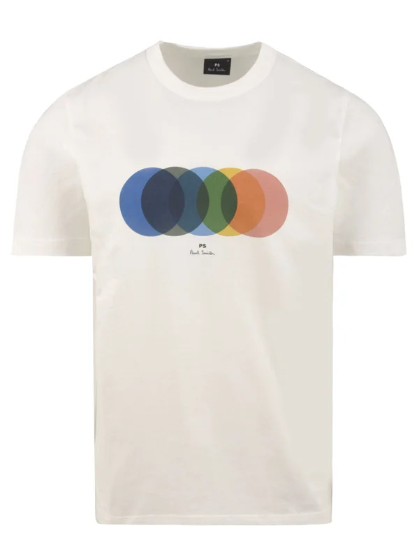 coolculture3663892