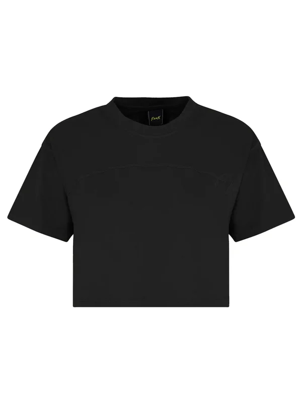 coolculture3673688