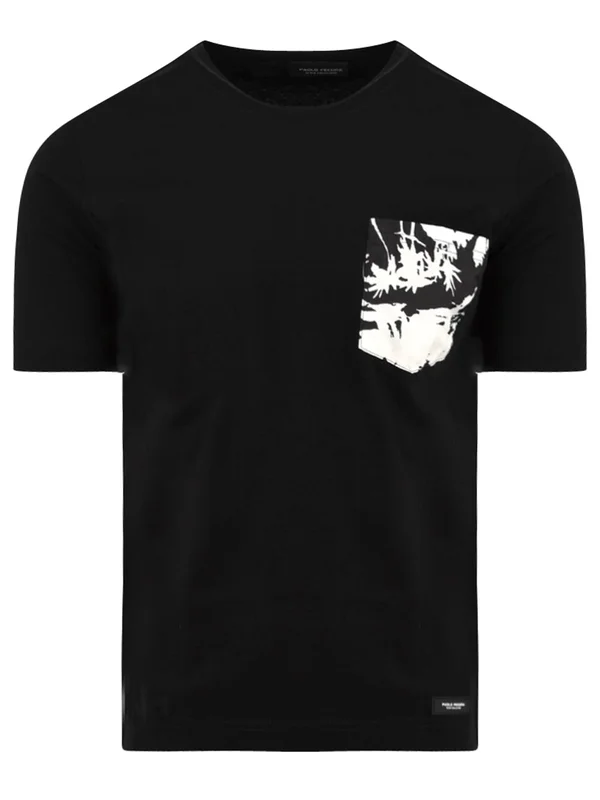 coolculture3682441