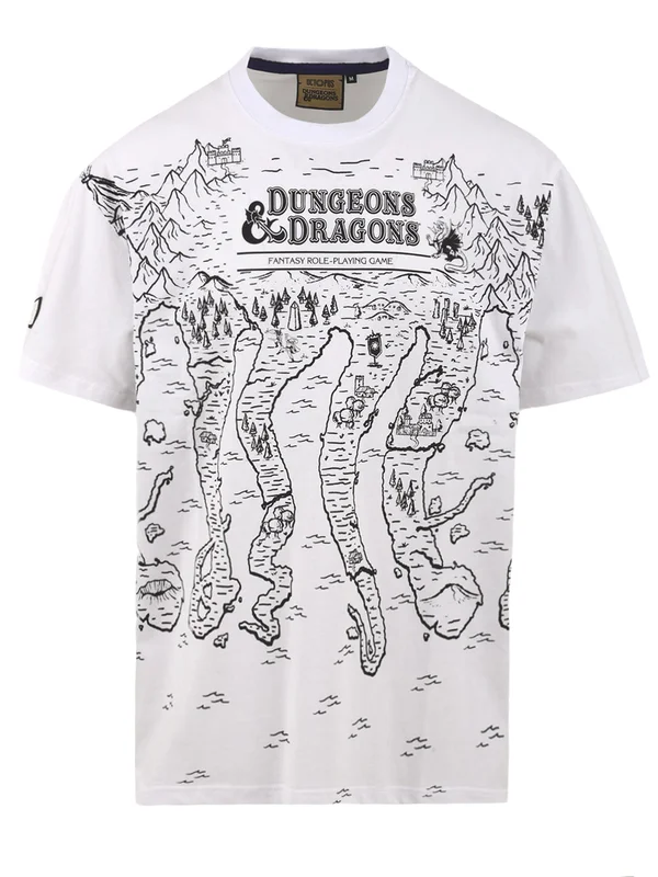 coolculture3690507
