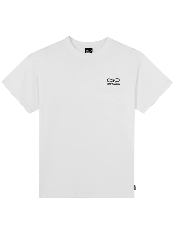 coolculture3703731