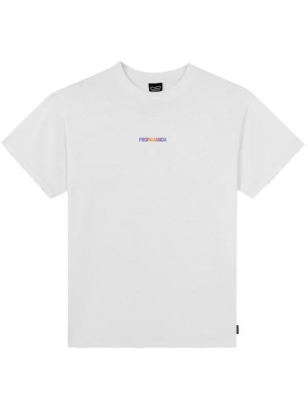 coolculture3703826