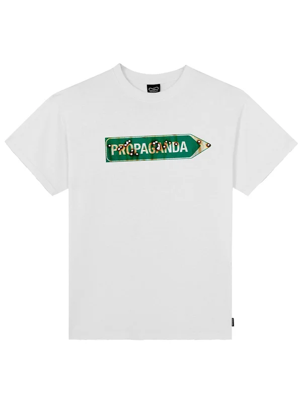 coolculture3703920
