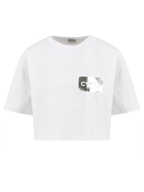 coolculture3707497