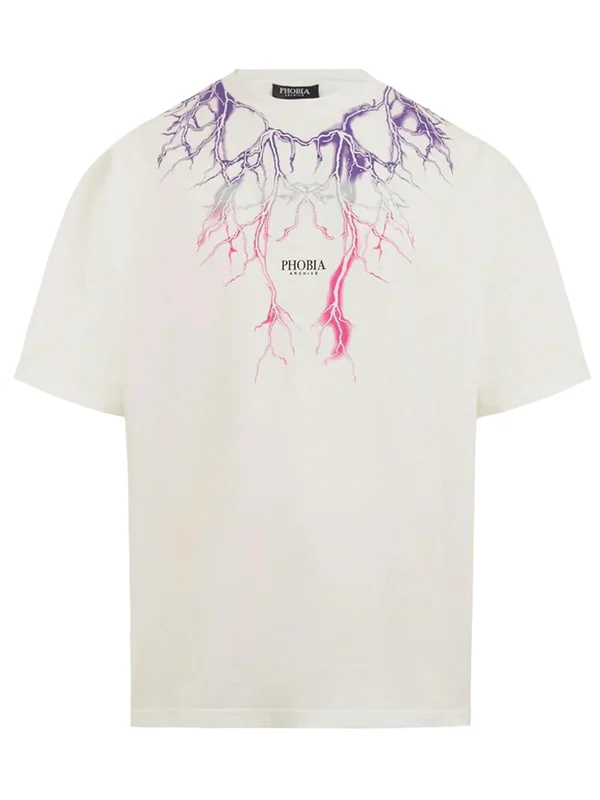 coolculture3708051
