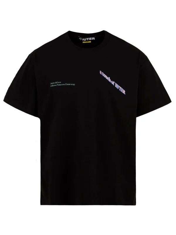 coolculture3720403