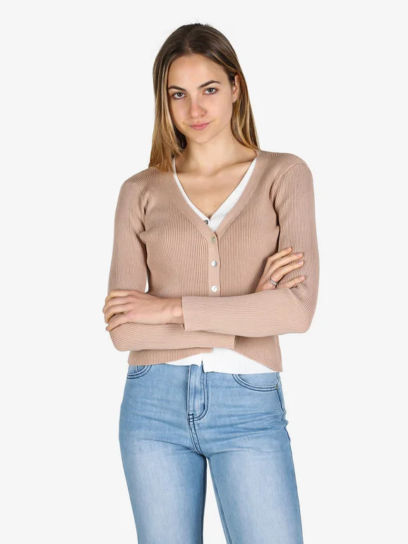 eu.patagonia3967162