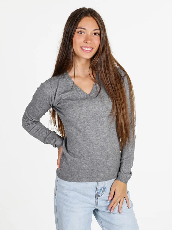 eu.patagonia3983616