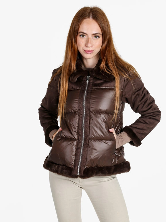eu.patagonia3996815