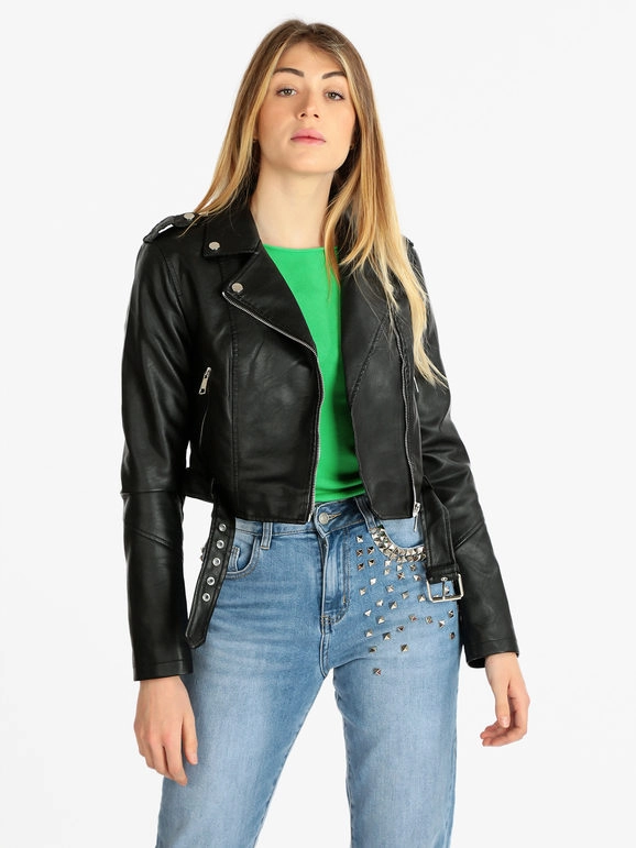 eu.patagonia4002378