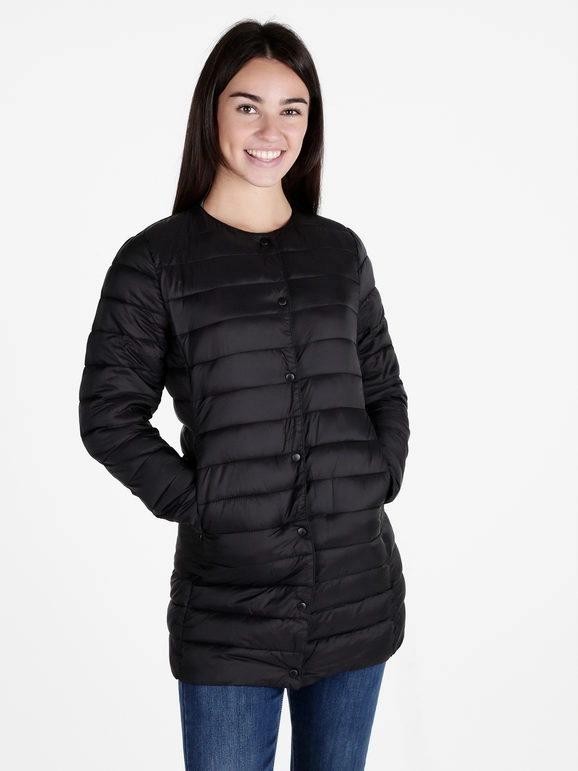 eu.patagonia4029228