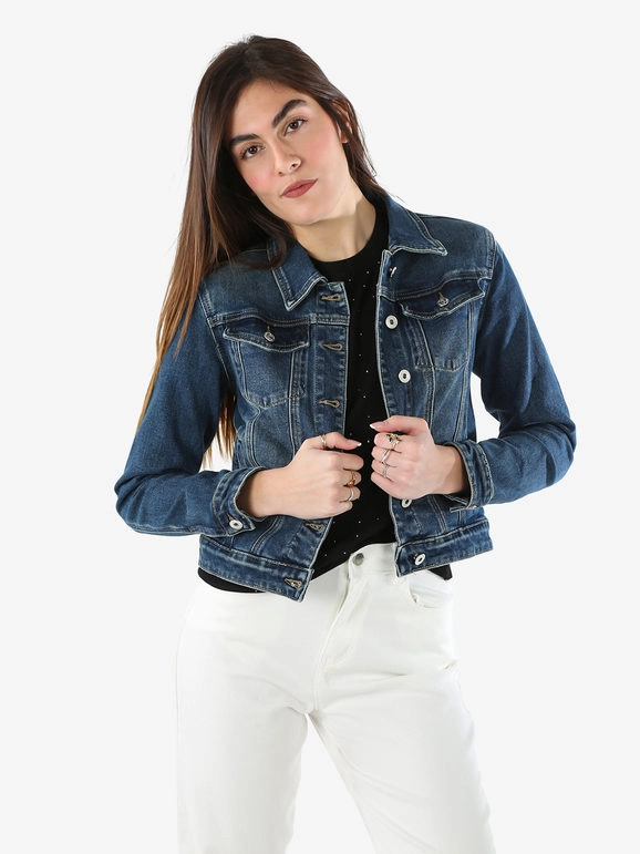eu.patagonia4039601