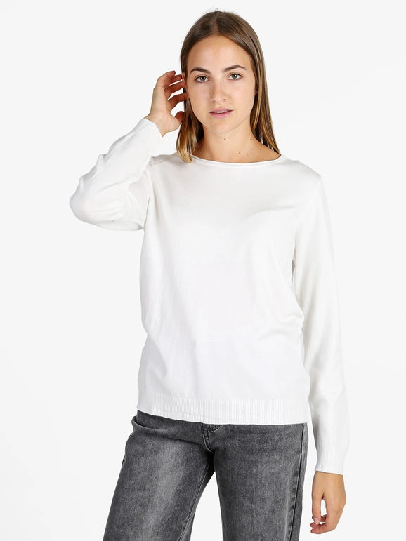 eu.patagonia4057466