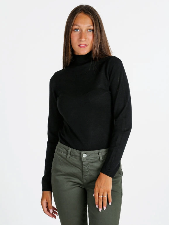 eu.patagonia4063521