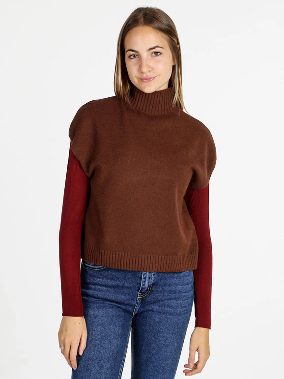 eu.patagonia4064480