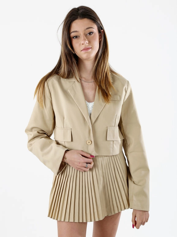 eu.patagonia4066701