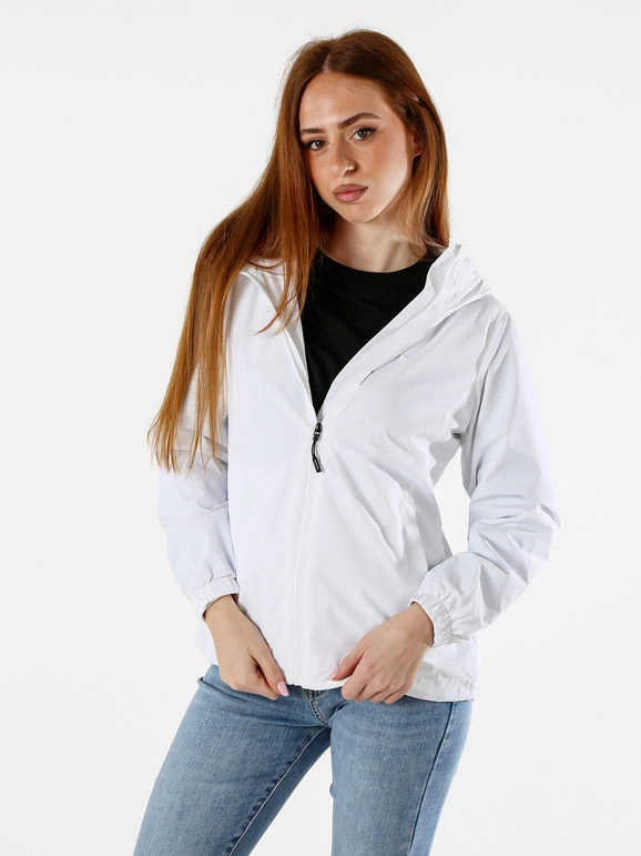 eu.patagonia4068764