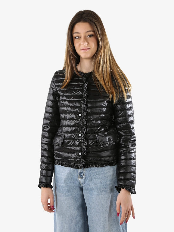 eu.patagonia4070581