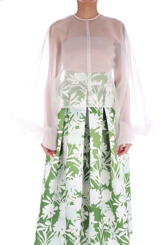 ferrantinoboutique3618848