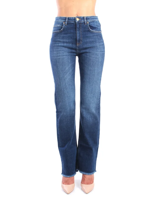 ferrantinoboutique3619742