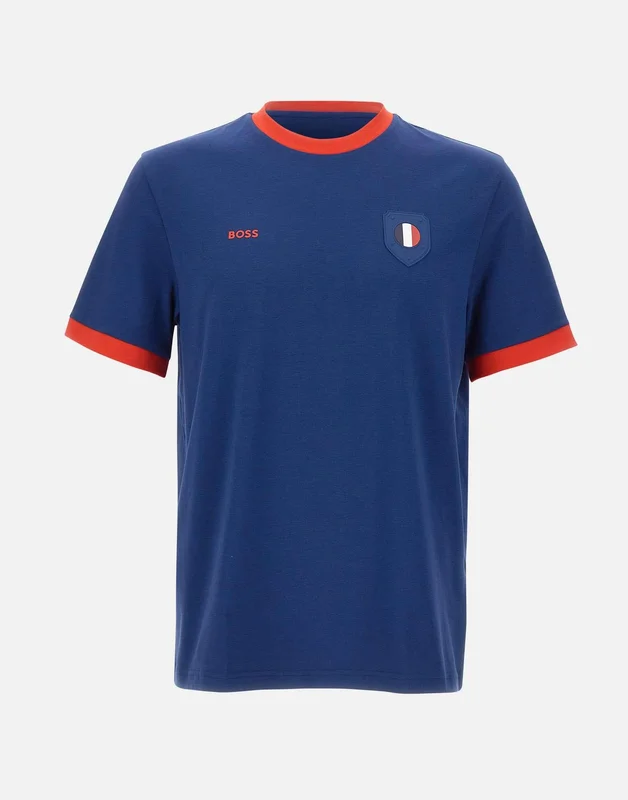 filippomarchesani3733584