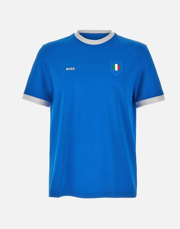 filippomarchesani3733646