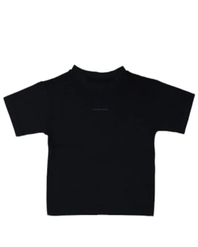 lacicognafirme109609