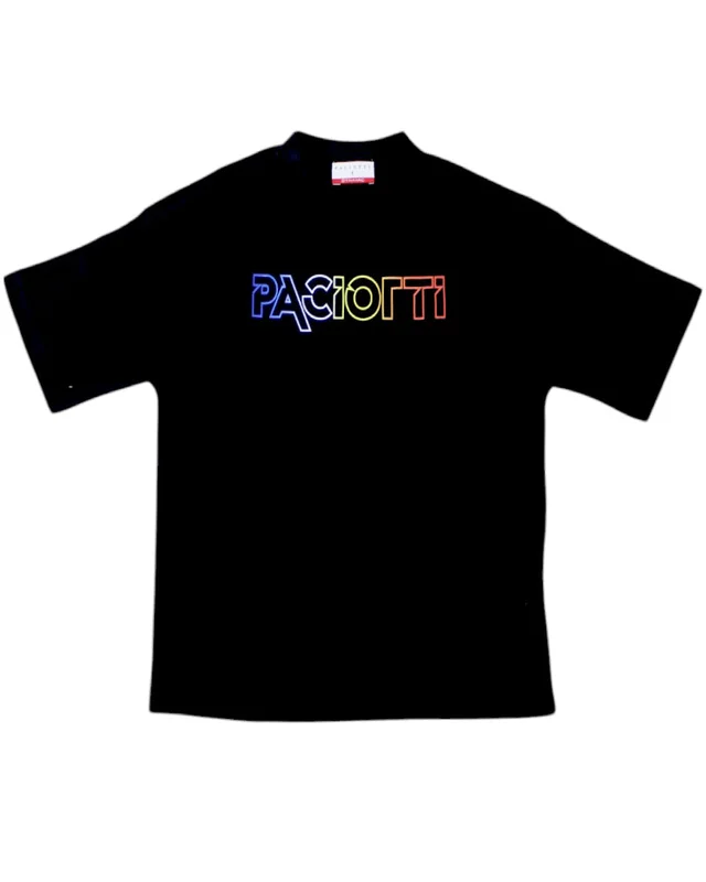 lacicognafirme114411