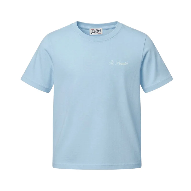 lacicognafirme152303