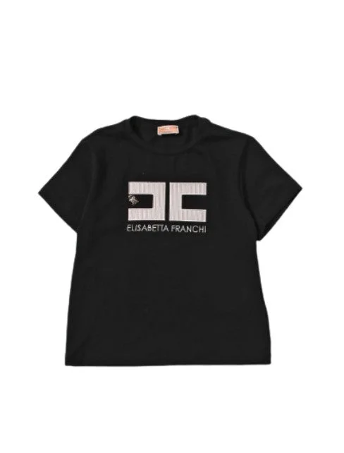 lacicognafirme3530202
