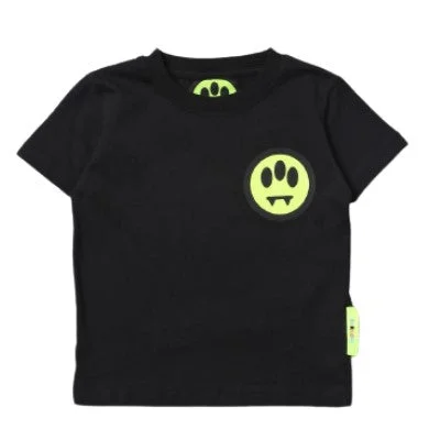 lacicognafirme3530476